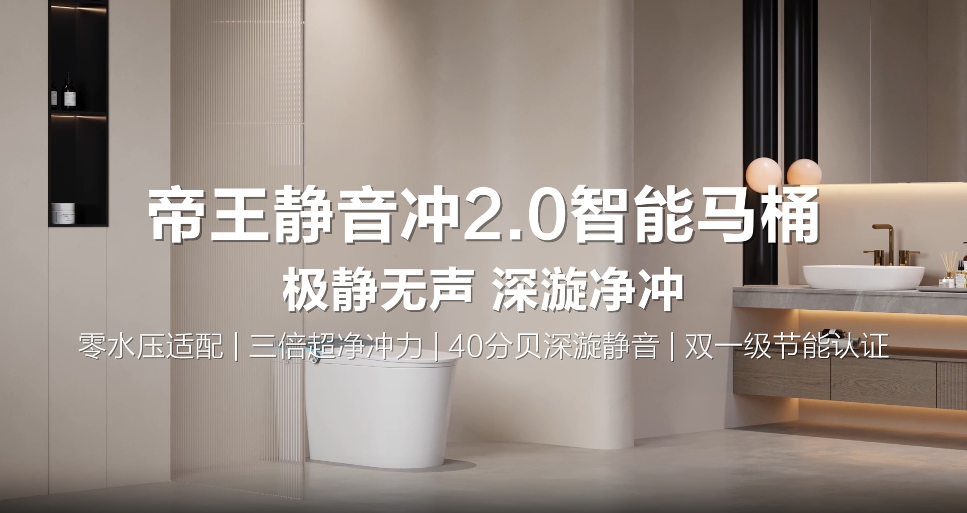 981�����������°汾TA060 K50����������