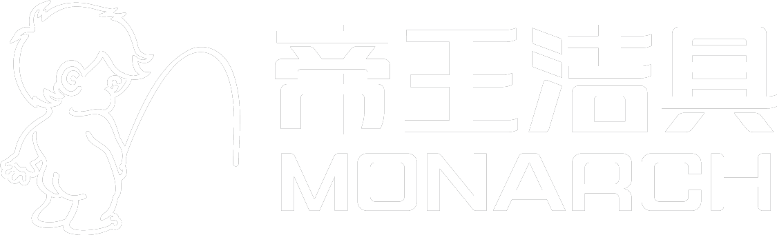 981�����������°汾���