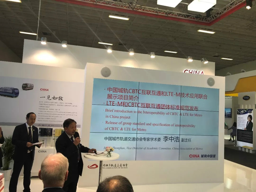640.webp (7).jpg