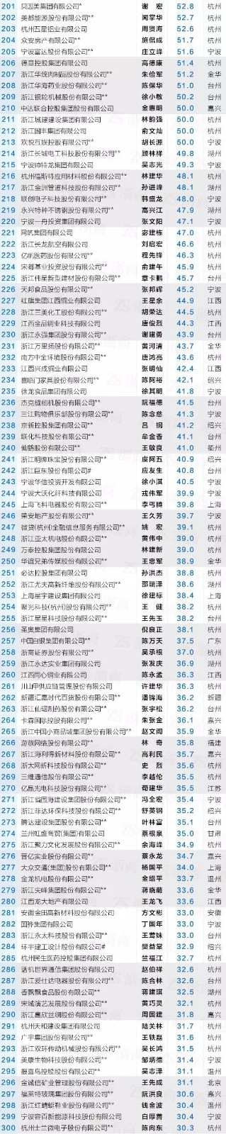 640.webp (7).jpg 640.webp (7).jpg