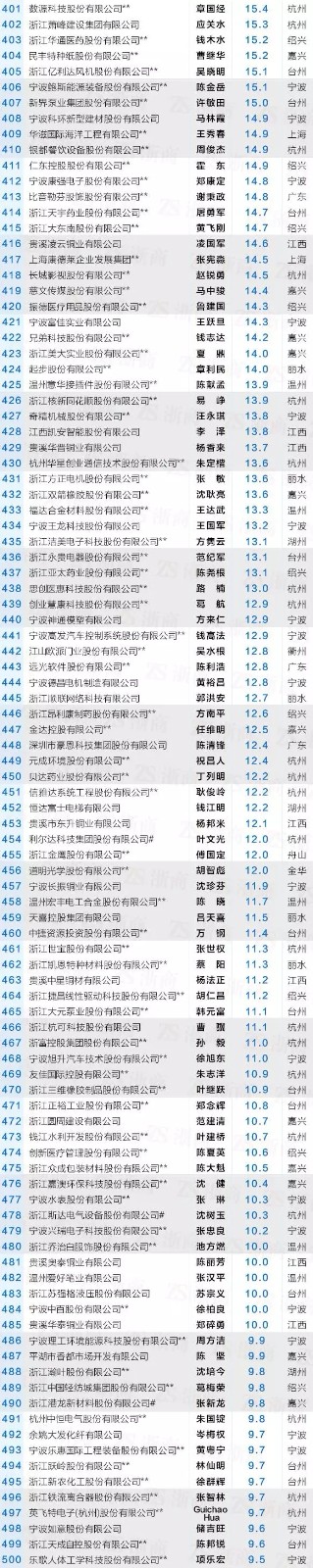 640.webp (9).jpg 640.webp (9).jpg