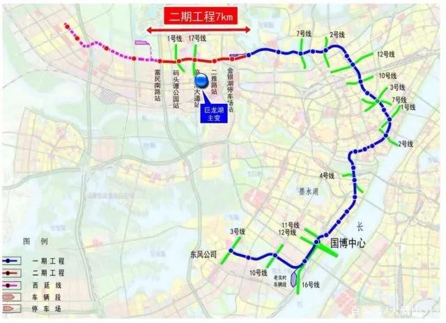 微信图片_20191024105843.jpg 微信图片_20191024105843.jpg