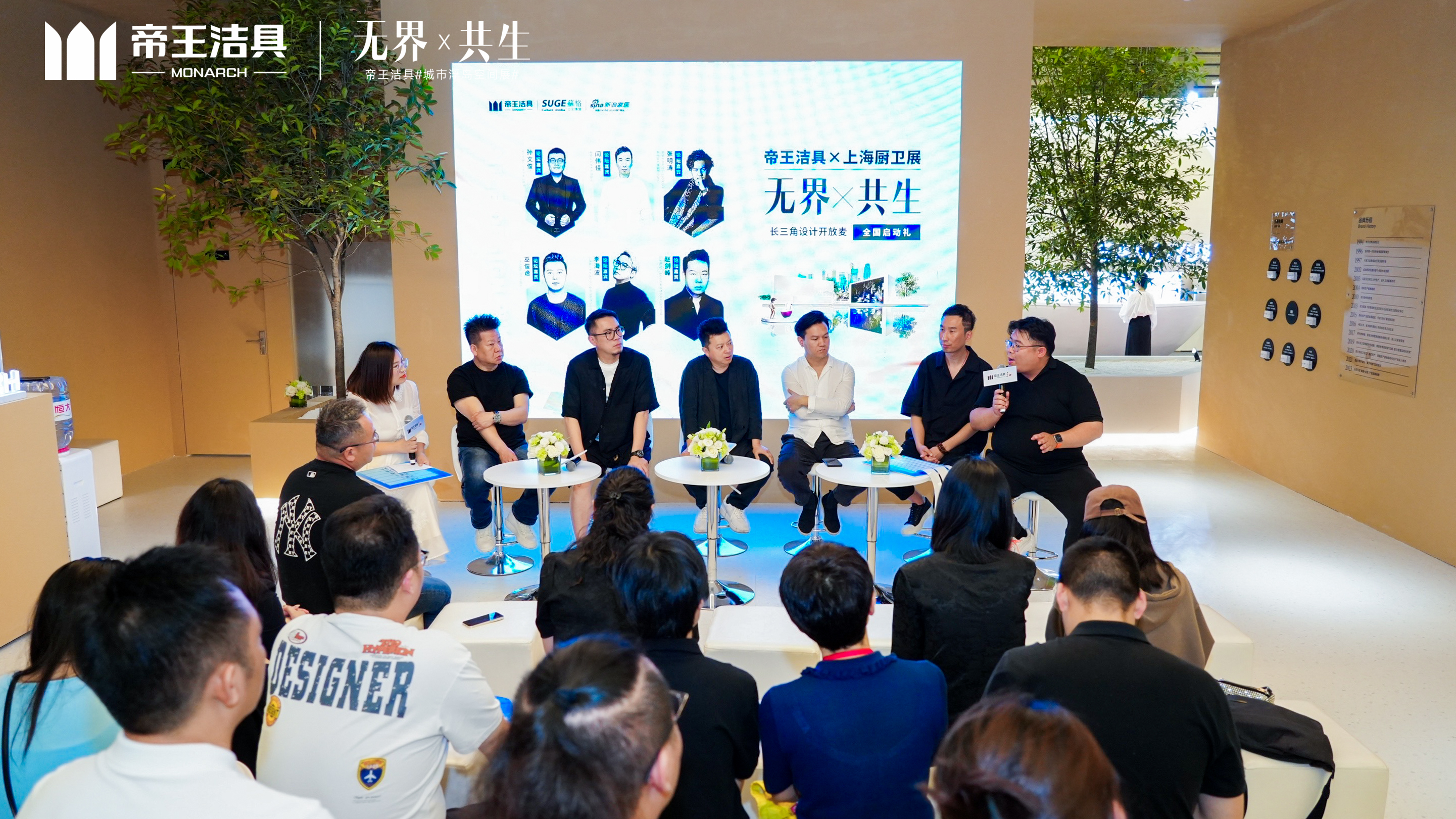 图27.jpg 图27.jpg