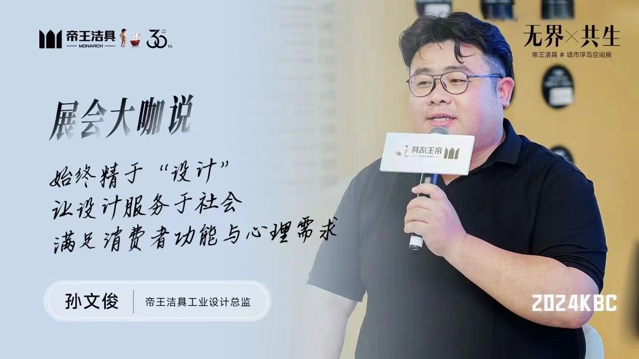图25.jpg 图25.jpg