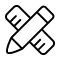 981°汾