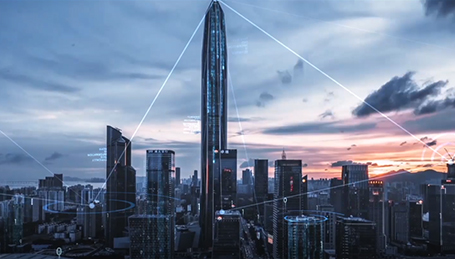 981°汾2021Ƭ