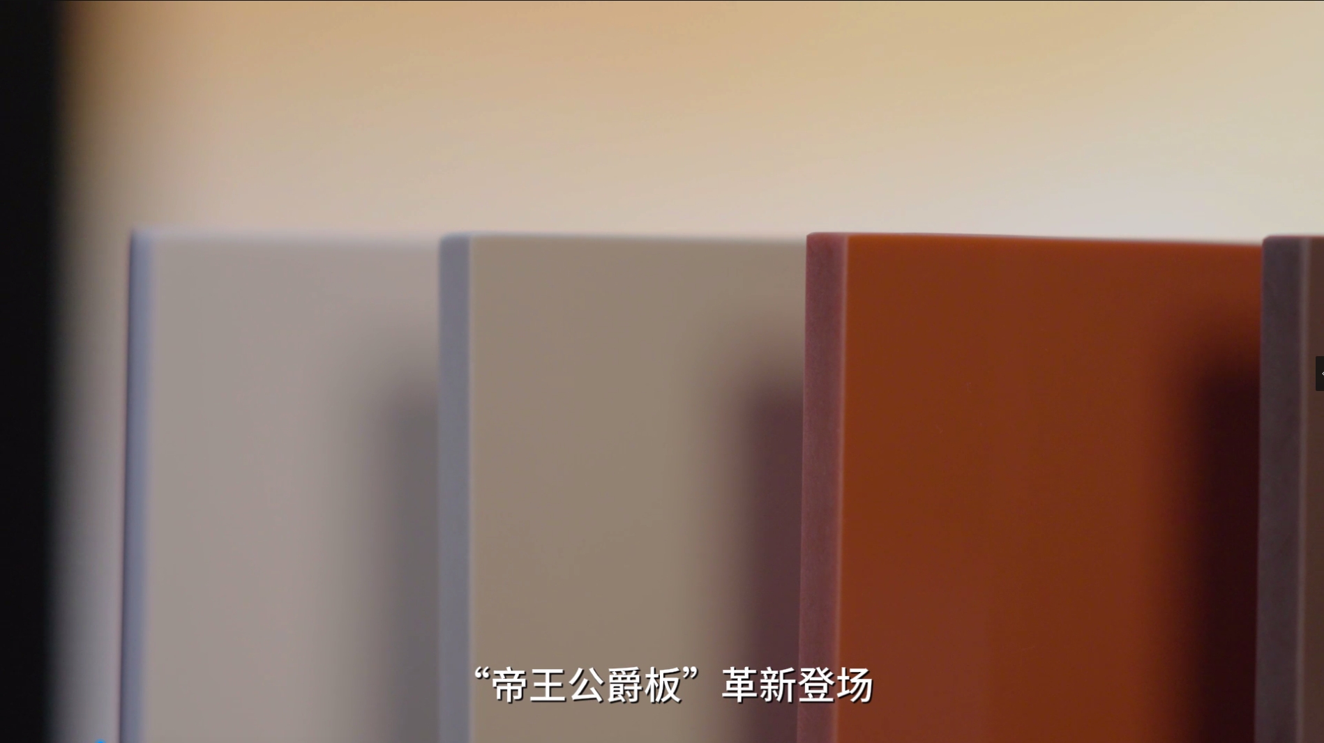 ǿ981°汾Ƭ
